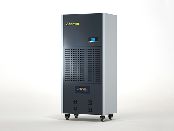 TLX-C168高配置工業好色先生在线播放