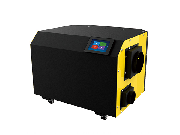 迷你轉輪好色先生在线播放