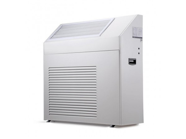 TLX-CFB8.8S壁掛式好色先生在线播放