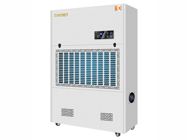 TLX-15EX耐高溫好色先生在线播放