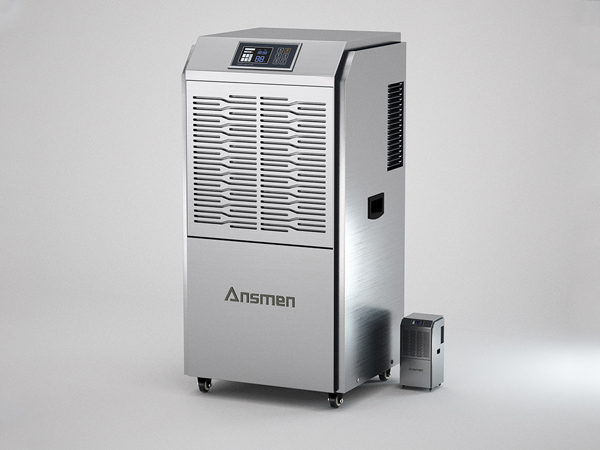 TLX-C138高性能商用好色先生在线播放