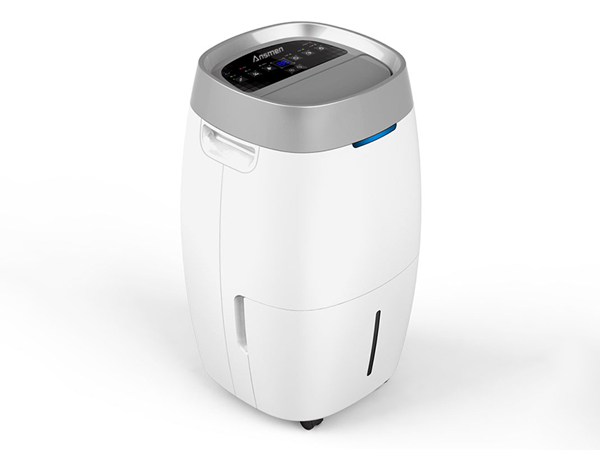 TLX-600JE家用好色先生在线播放