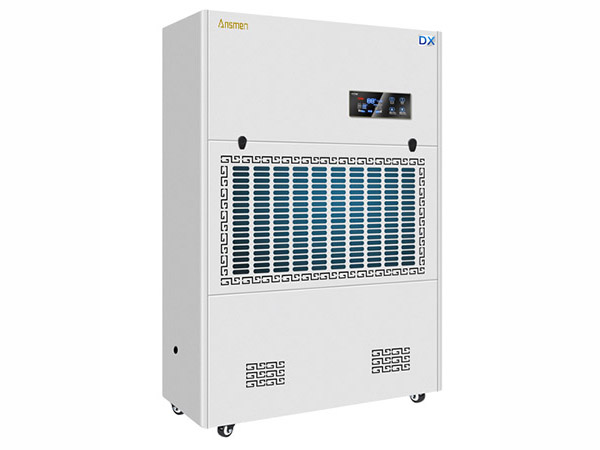 TLX-15DX耐低溫好色先生在线播放