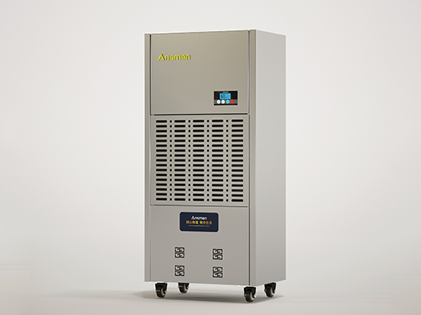 TLX-C168高性能工業好色先生在线播放