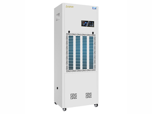 TLX-08DX耐低溫好色先生在线播放