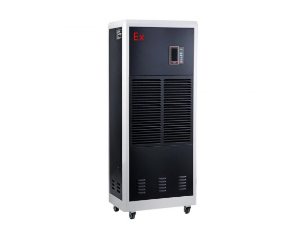 TLX-BCF-7.0防爆好色先生在线播放