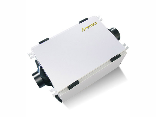 TLX-90B吊頂管道新風型好色先生在线播放