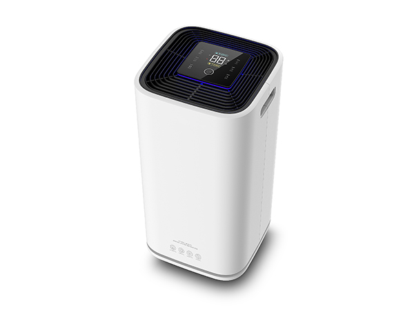 TLX-PD253D尊品係列家用好色先生在线播放