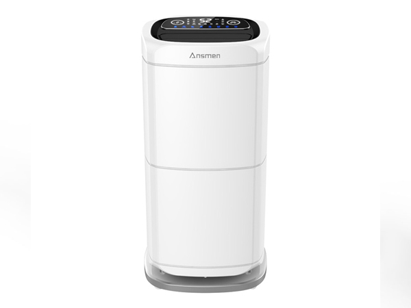 TLX-600TE家用好色先生在线播放