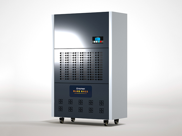 TLX-C360高配置工業好色先生在线播放