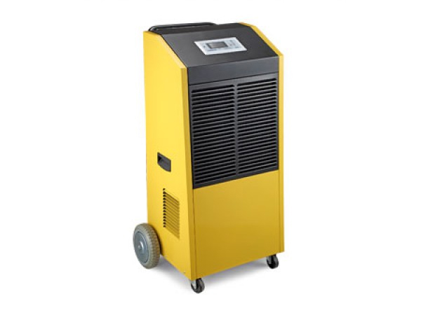 TLX-CFT4.0D手推式好色先生在线播放