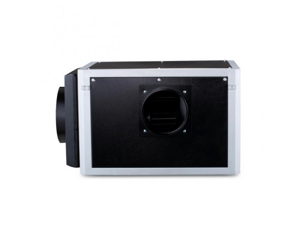 TLX-CFD12(二代)吊頂好色先生在线播放