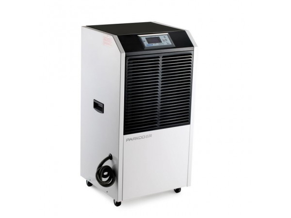 TLX-YDA-8138EBR低溫好色先生在线播放