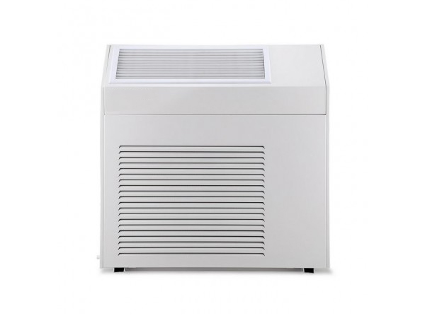 TLX-CFB8.8S壁掛式好色先生在线播放