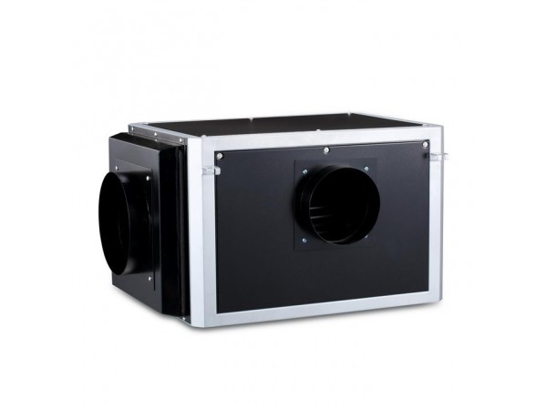 TLX-CFD20(二代)吊頂好色先生在线播放