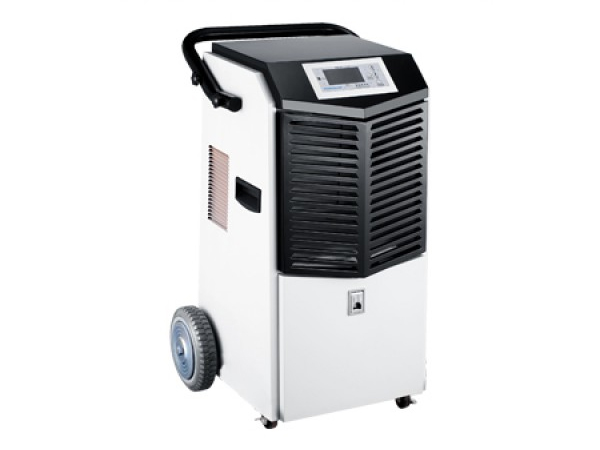 TLX-CFT2.0D手推式好色先生在线播放