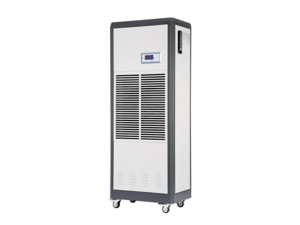 TLX-EF8.0D極速工業好色先生在线播放