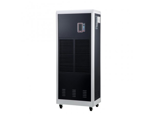 TLX-CF7.5SD工業好色先生在线播放