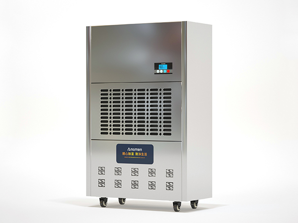 TLX-C360高性能工業好色先生在线播放