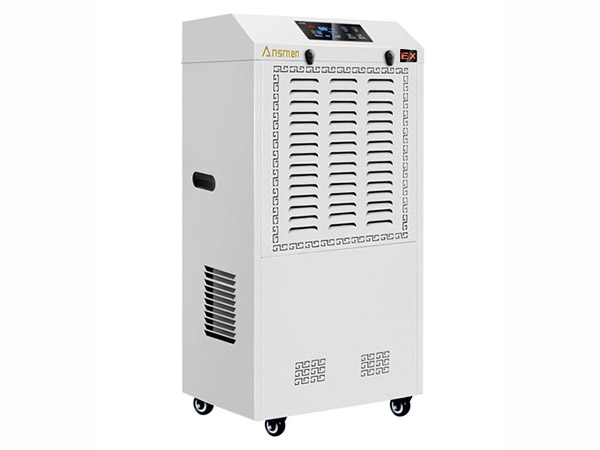 TLX-956B防爆型好色先生在线播放