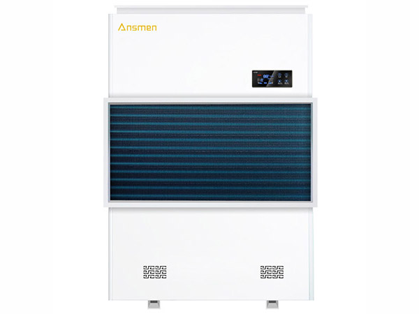 SMS-138B立式管道型好色先生在线播放