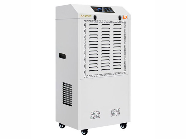 TLX-08EX耐高溫好色先生在线播放