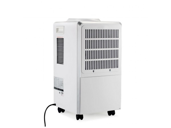 TLX-DCS601E商用好色先生在线播放