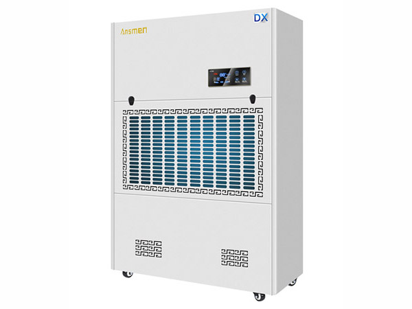 TLX-20DX耐低溫好色先生在线播放