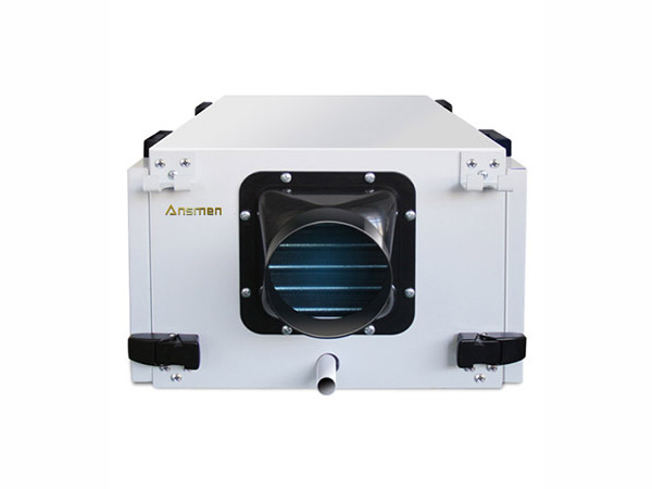 TLX-36B吊頂管道新風型好色先生在线播放