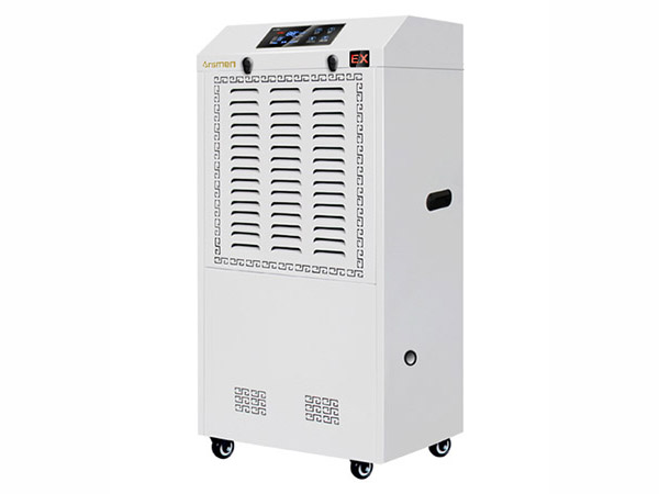 TLX-990B防爆型好色先生在线播放