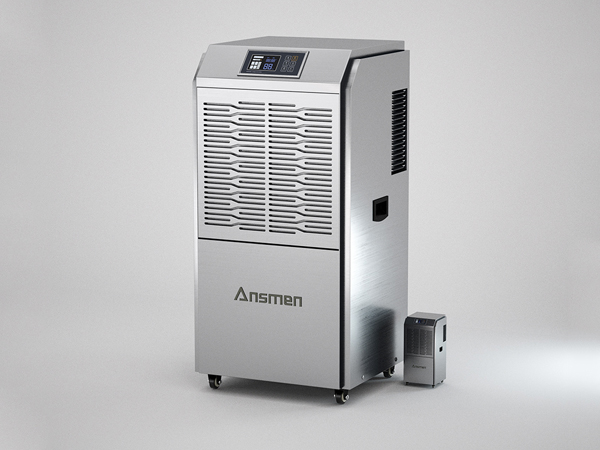 TLX-C90高性能商用好色先生在线播放