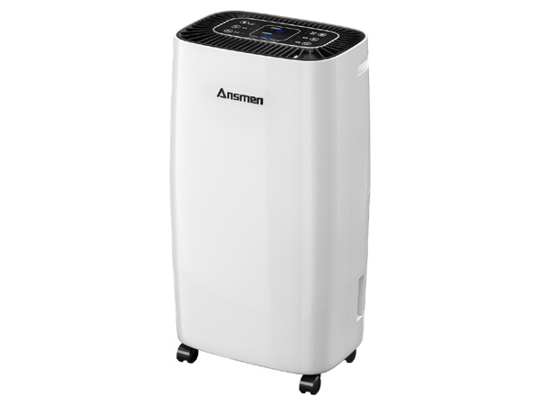 TLX-160JE家用好色先生在线播放