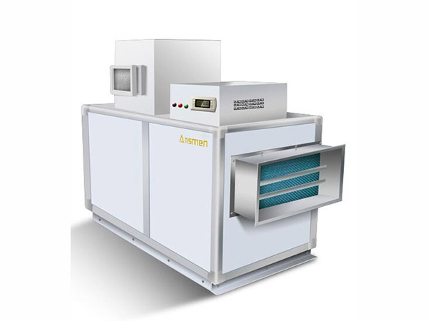 BZLMS-2900轉輪好色先生在线播放