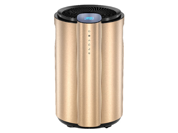 TLX-260JE家用好色先生在线播放