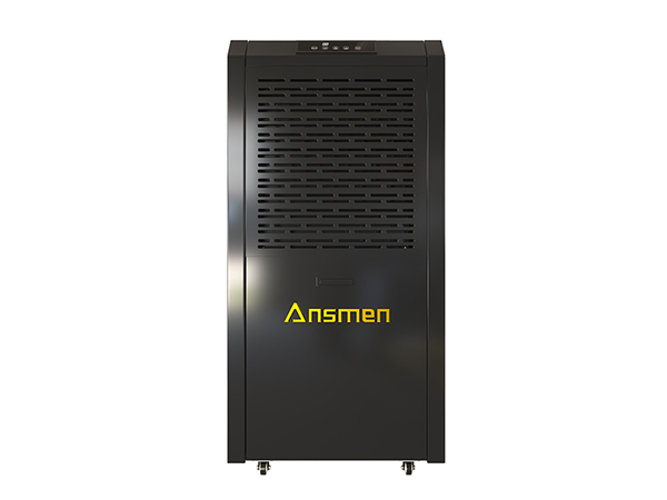 TLX-C60防爆好色先生在线播放