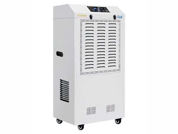 TLX-06DX耐低溫好色先生在线播放