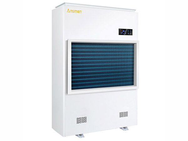 SMS-90B立式管道型好色先生在线播放