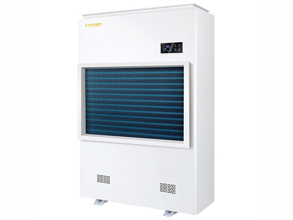 SMS-08KG立式管道型好色先生在线播放