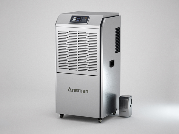 TLX-C156高性能商用好色先生在线播放