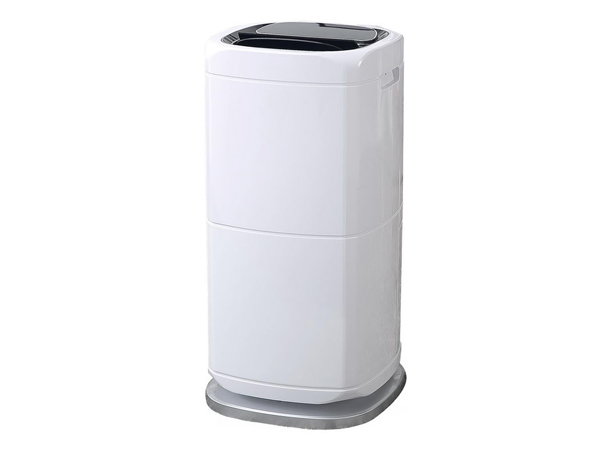 TLX-PD602AR/PD582A尊品係列家用好色先生在线播放