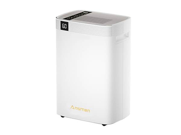 TLX-260NE家用好色先生在线播放