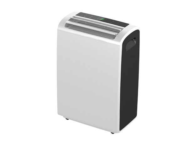 TLX-HD381A舒美係列家用好色先生在线播放