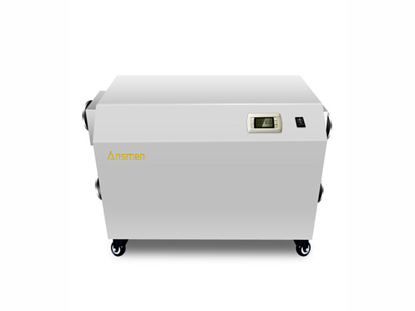 TLX-600單機轉輪好色先生在线播放