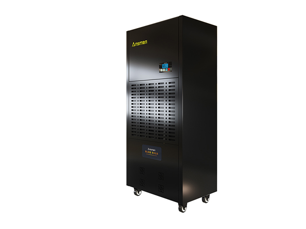 TLX-C240防爆好色先生在线播放