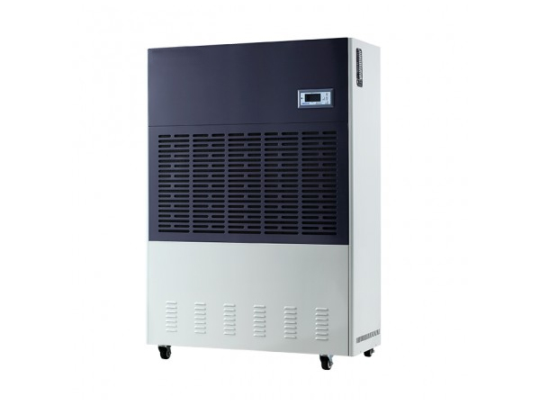 TLX-CF30KT工業好色先生在线播放