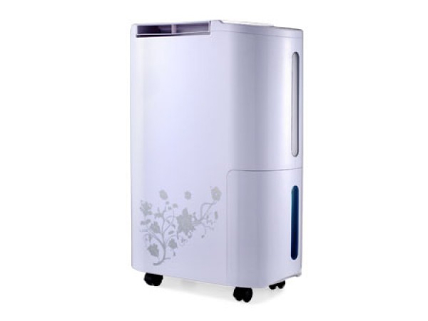 TLX-PD260A尊品係列家用好色先生在线播放