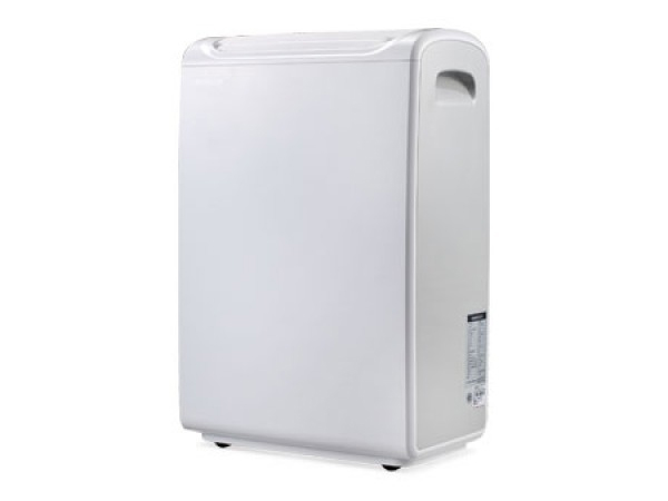 TLX-YDA-826E經典係列家用好色先生在线播放