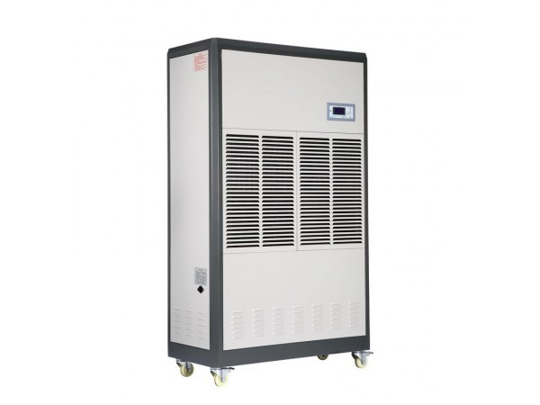 TLX-EF50SD-極速工業好色先生在线播放