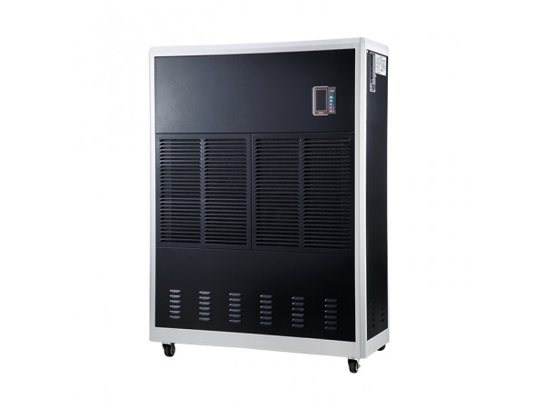 TLX-CF50SD工業好色先生在线播放