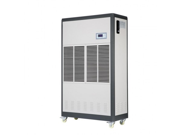 TLX-EF20SD極速工業好色先生在线播放